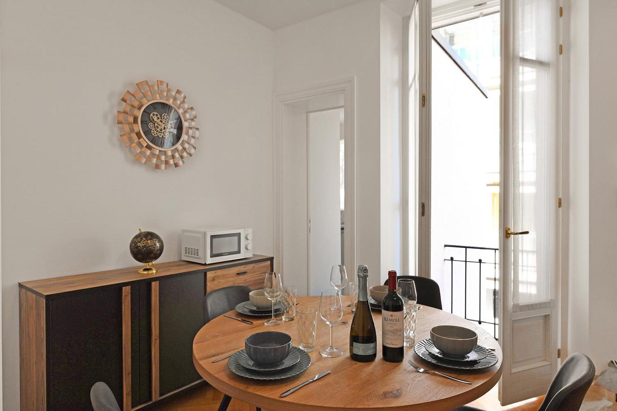 Amazing Lugano - Happy Rentals Exterior foto